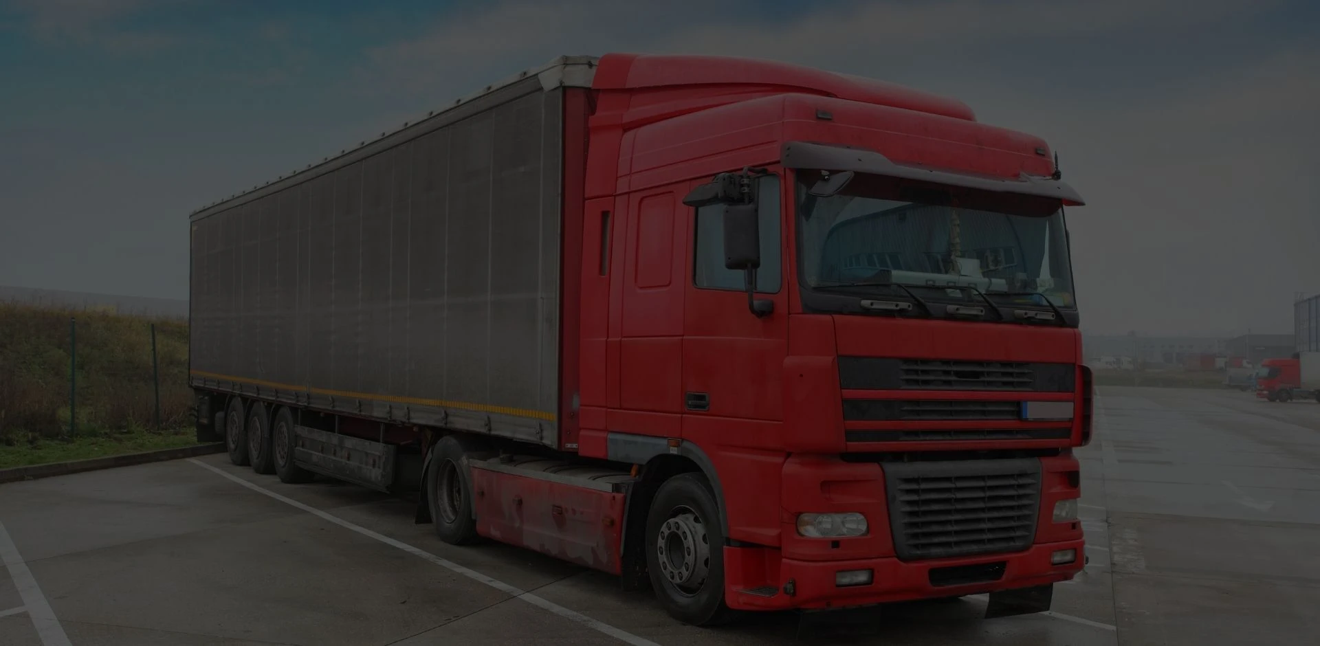 Ankara Kelkit Nakliyat